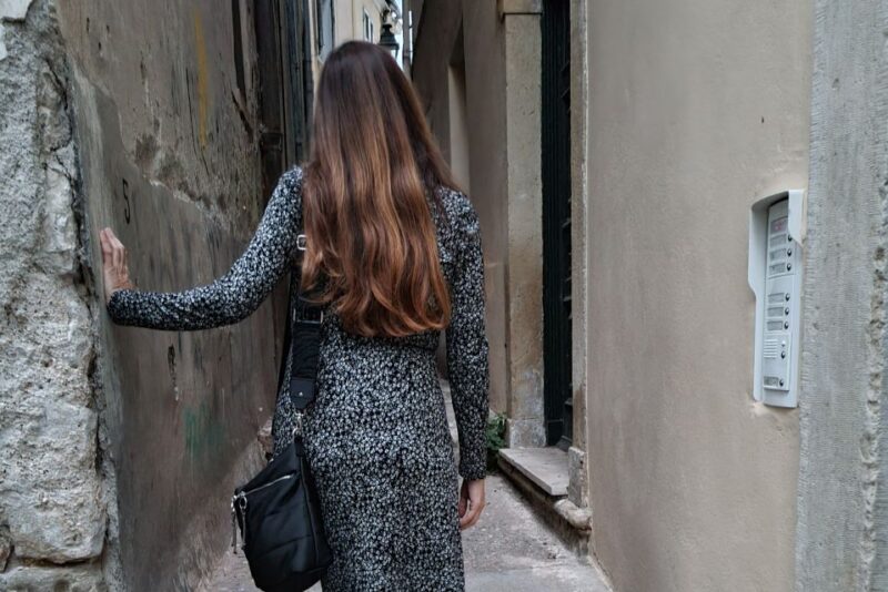 Corfu: Ghost Stories and Legends Tour - Captivating Storytelling