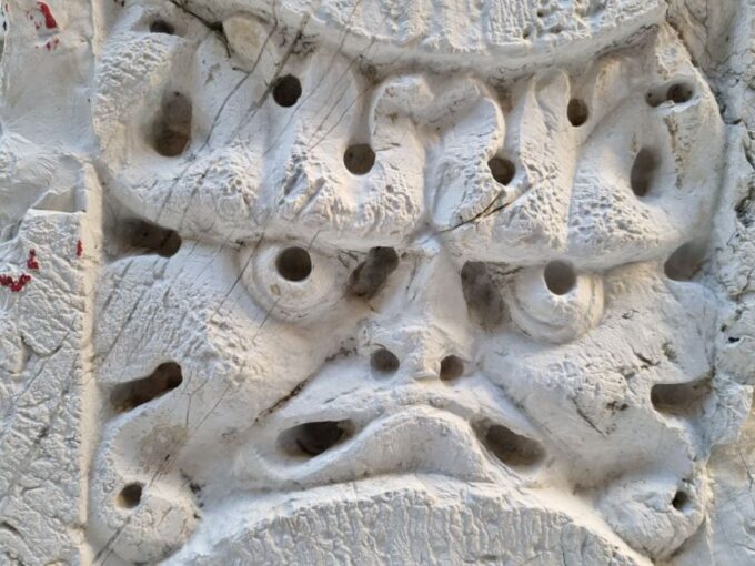 Corfu: Ghost Stories and Legends Tour - Customer Reviews