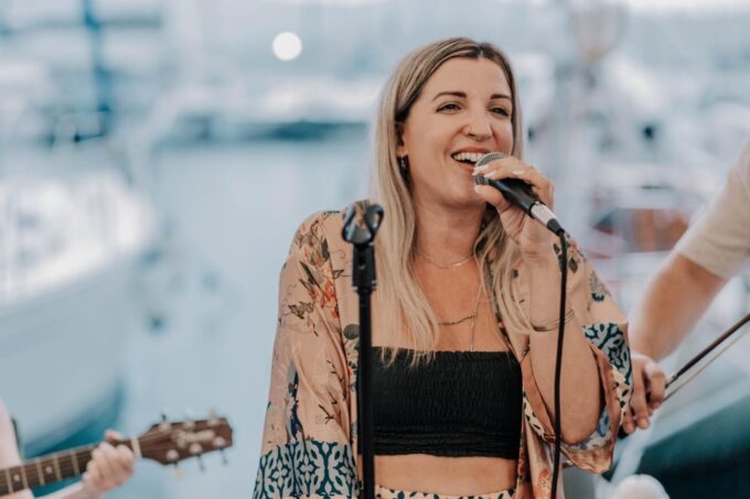 Corfu: Live Greek Music and Stories at the Vineyard - Accessibility and Inclusivity