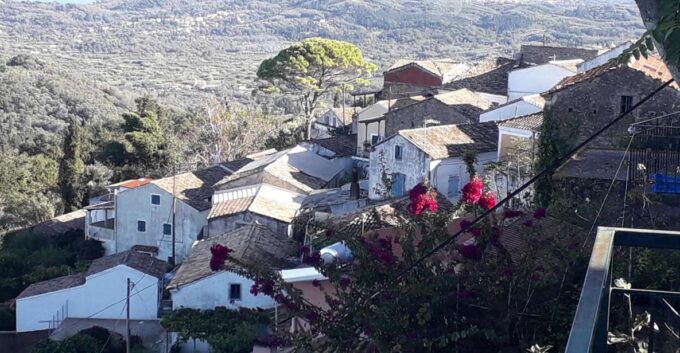 Corfu: Mountain Villages Private Tour - Frequently Asked Questions