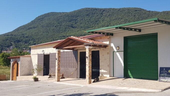 Corfu: Olive Oil Experience - The Governors Olive Mill - Frequently Asked Questions