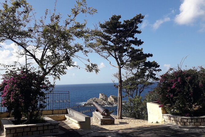 Corfu Panoramic Island Tour by Coach, Full Day Tour - Tour Highlights