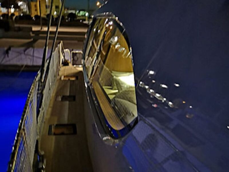 Corfu - Paxos: Private Luxury Catamaran 2 Days Cruise - Snorkeling at St. George Bay