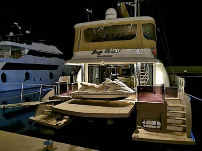 Corfu - Paxos: Private Luxury Catamaran 2 Days Cruise - Pricing and Inclusions