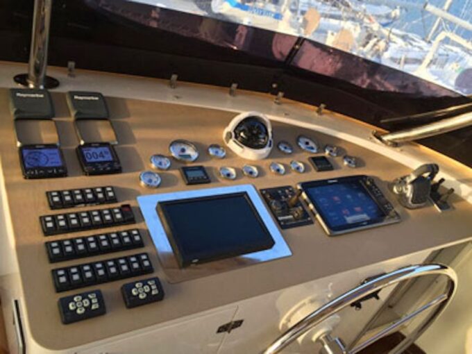 Corfu - Paxos: Private Luxury Catamaran 2 Days Cruise - Highlights of the Experience
