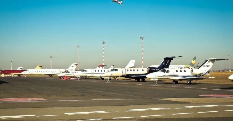 Corfu: Private Airport Transfer by Minivan - Included Features