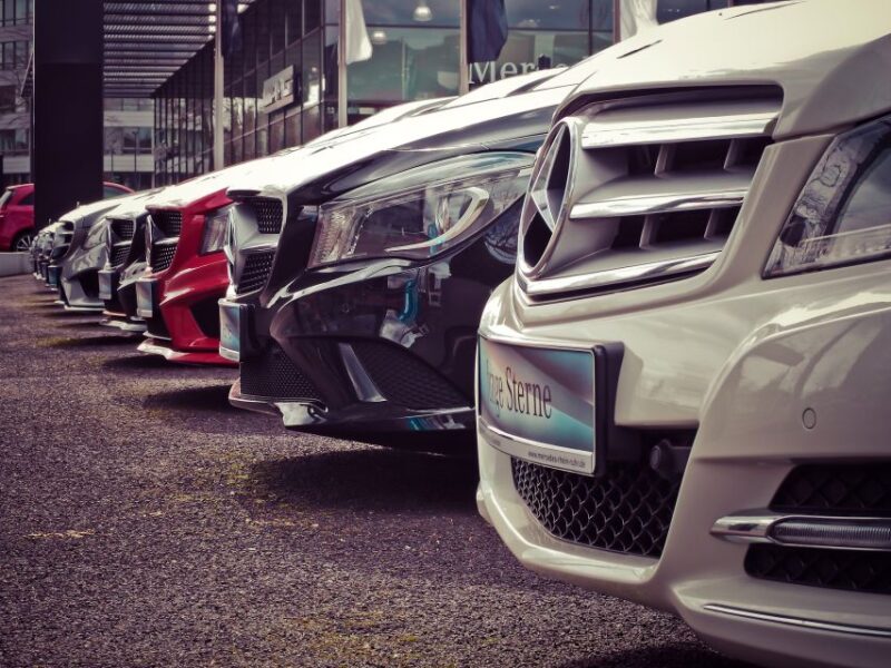 Corfu: Private Airport Transfer by Minivan - Passport and ID