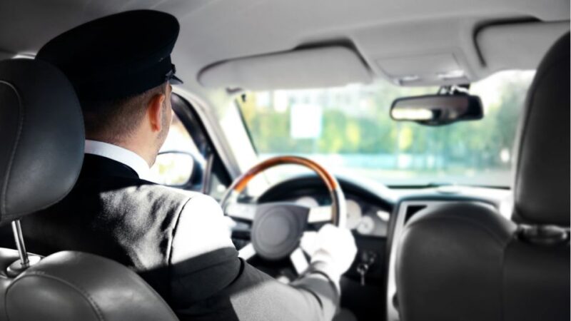 Corfu: Private Airport Transfer With Minivan or Sedan - Booking Process