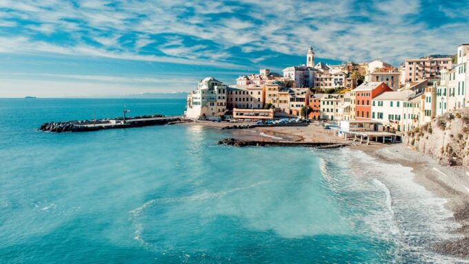 Corfu: Private Customized Tour - Booking Details