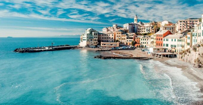 Corfu: Private Customized Tour - Frequently Asked Questions