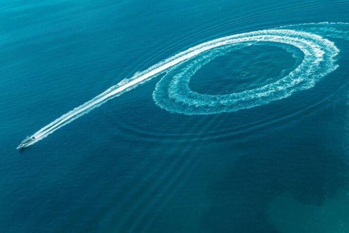Corfu: Private Half Day Cruise on Luxury Speed Boat - Frequently Asked Questions