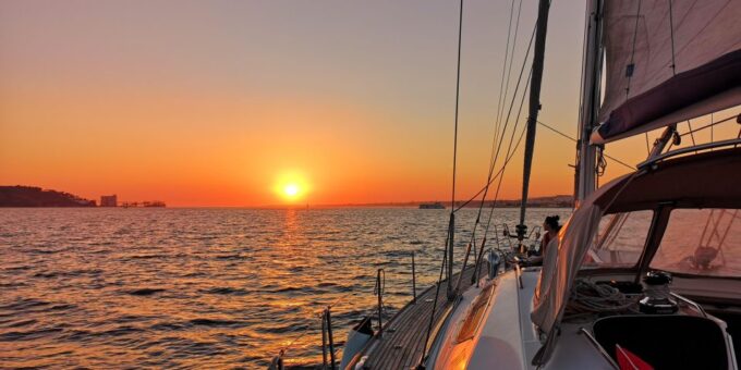 Corfu: Private Sailboat Sunset Cruise With Snacks and Drinks - Frequently Asked Questions