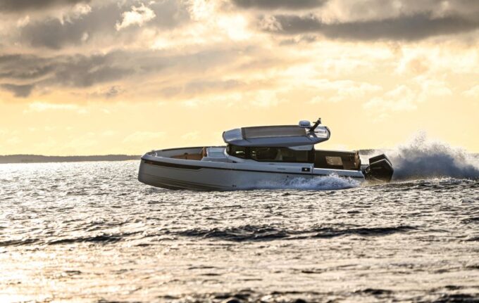 Corfu: Private Yacht Cruise to Paxos - Antipaxos & Caves - Contact Information