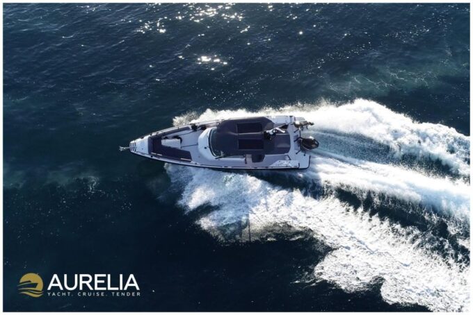 Corfu: Private Yacht Cruise to Sivota Coastline & Islets - Departure Location