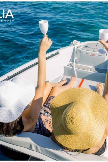 Corfu: Private Yacht Cruise to Sivota Coastline & Islets - Recommended Group Size