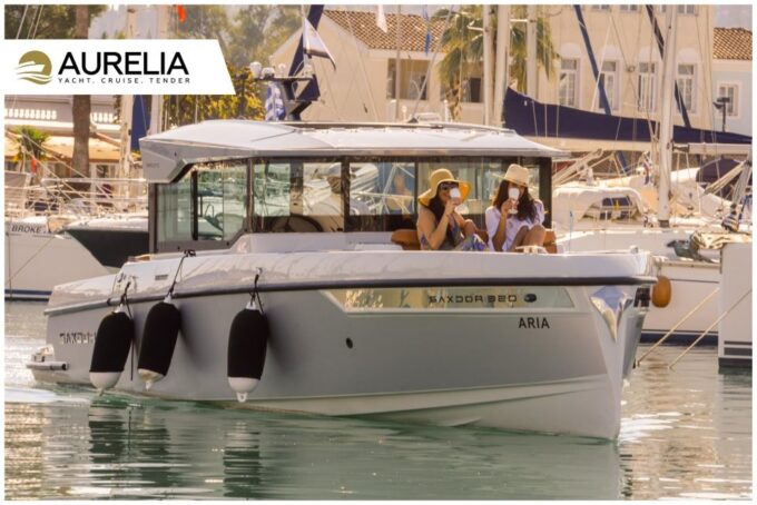 Corfu: Private Yacht Cruise to Sivota Coastline & Islets - Frequently Asked Questions