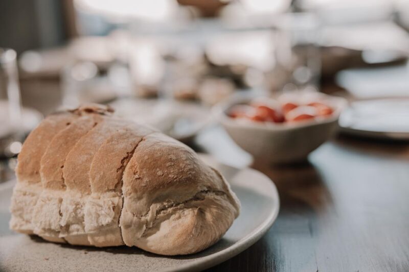 Corfu: the Most Famous Corfiot Products in One Tasting - Cultural Significance