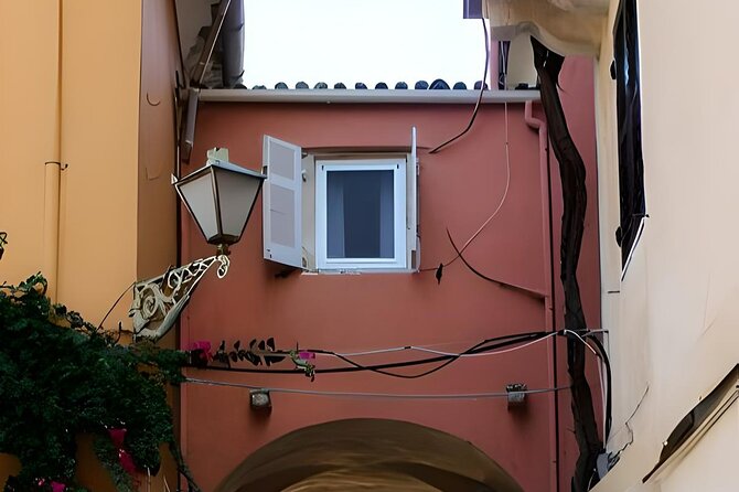Corfu Tour to Filming Spots of The Durrells - Uncovering The Durrells Legacy on Corfu
