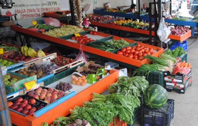Corfu Town: Guided Walking Tour and Local Food Tastings - Booking and Cancellation Details