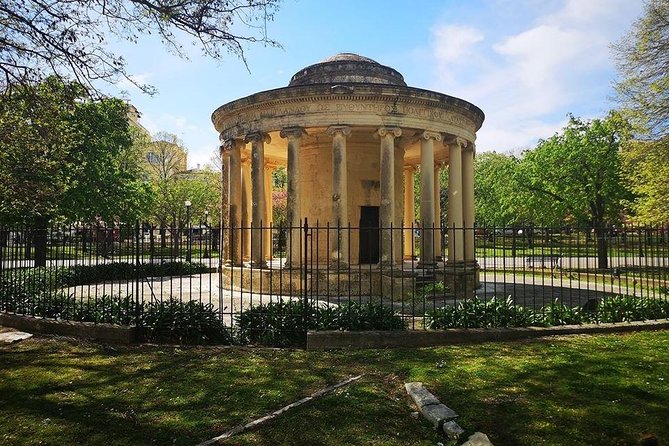 Corfu Town Shopping Trip - Additional Information