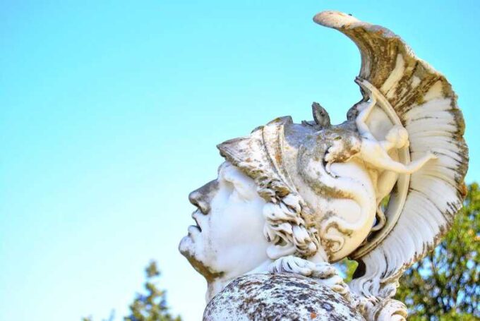 Corfu's Cultural Journey: Achilleion, Kanoni, and Corfu Town - Frequently Asked Questions