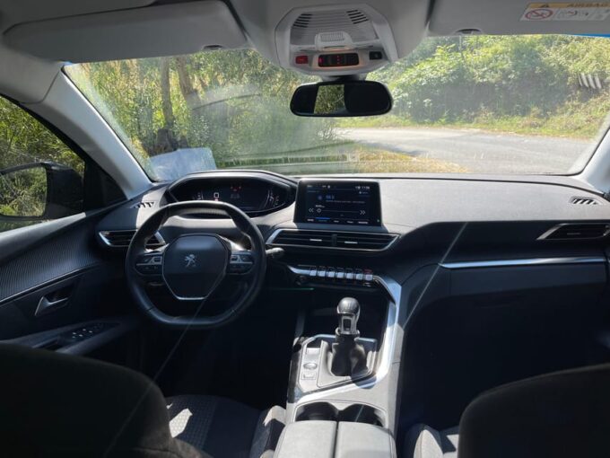 Corfu:Shared Transfer From Corfu Airport to the Hotel by SUV - Frequently Asked Questions
