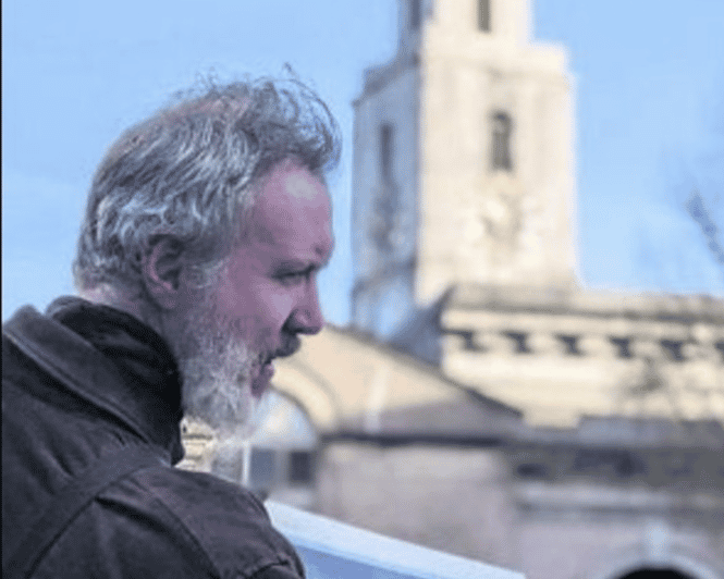 Corks Many Childhoods (A Family Walking Tour) - Booking and Cancellation Policy