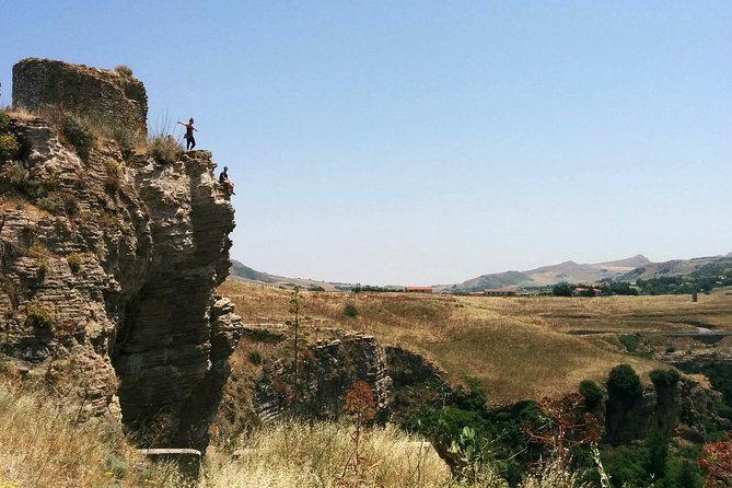 Corleone Tour: Beyond the Godfather - Key Points