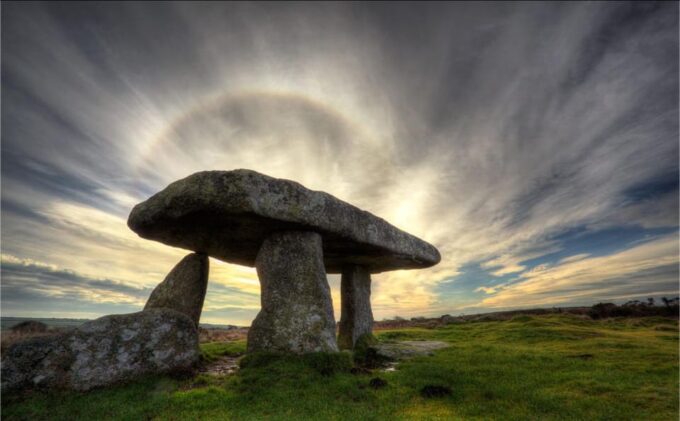 Cornwall: Private Tour - West Cornwall Uniquely Curated Tour - Additional Information