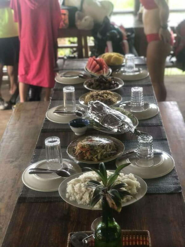Coron: Dugong Watching with Sea Turtle and Coral Garden tour - Final Thoughts