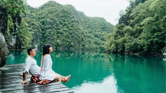 Coron Island & Beach Escapade Speedboat Tour in 1 Day - Frequently Asked Questions