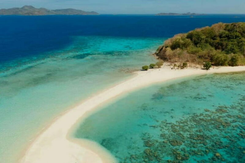 Coron: Island Escapade Tour with Lunch - Who Is This Tour Best For?