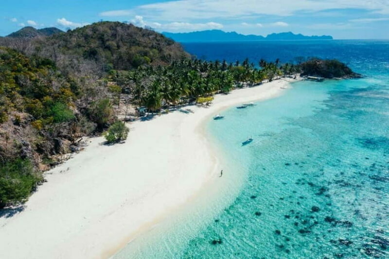Coron: Island Escapade Tour with Lunch - Final Thoughts