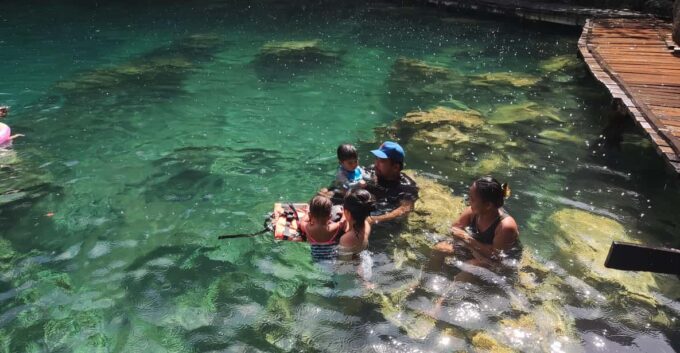 Coron Island Super Ultimate Tour - Shared - Cancellation Policy