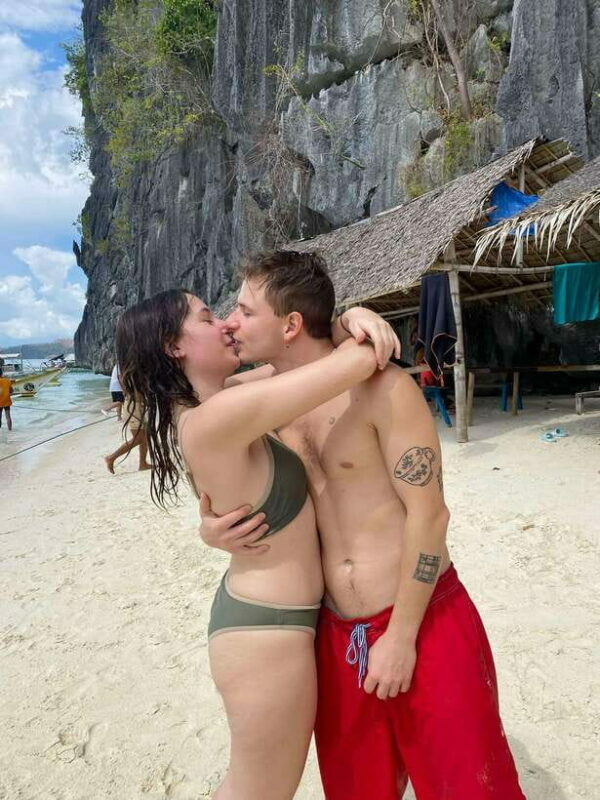 Coron Island Tour: 5 Top Attractions & Island Buffet Feast - Exploring Coron in Depth: What You Can Expect