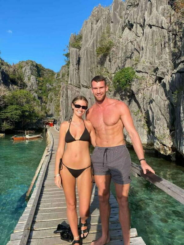 Coron Island Tour: 5 Top Attractions & Island Buffet Feast - FAQ