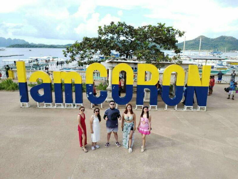 Coron: Island Tour B w/ Snorkeling & Lagoon Adventures - Who Should Consider This Tour?