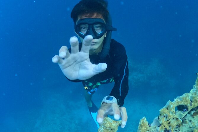 Coron Island Ultimate Tour: A Detailed Review - Exploring Corons Highlights