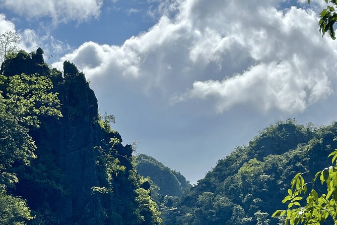 Coron Island Ultimate Tour: A Detailed Review - Verdict and Recommendations