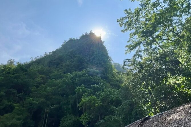 Coron Island Ultimate Tour: A Detailed Review - Recap
