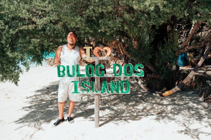Coron Palawan: Best Culion Beaches via Private Speedboat - Discovering Ditaytayan