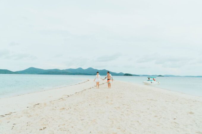 Coron Palawan: Best Culion Beaches via Private Speedboat - Frequently Asked Questions