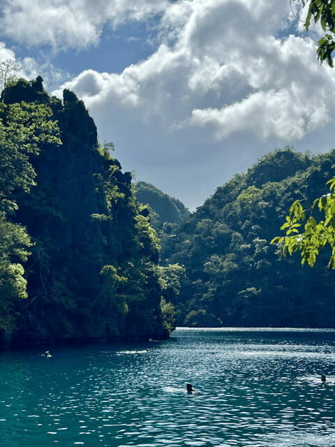 Coron: Private Boat Hire with Bespoke Guided Tour - Navigating Costs and Value