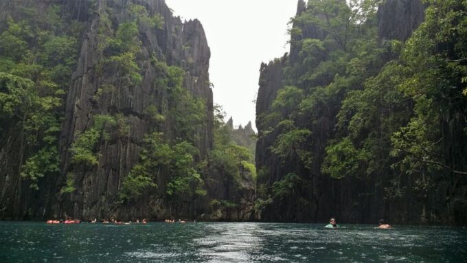 Coron: Private Tour With Kayangan Lake and Twin Lagoon - Frequently Asked Questions