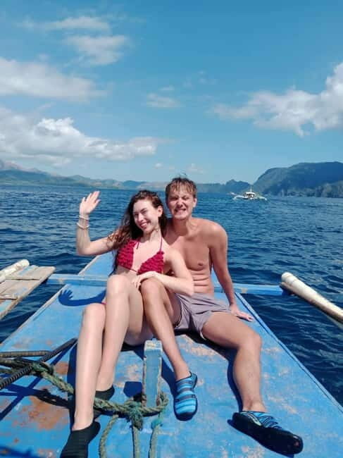 Coron: Super Ultimate 7 Destination with Lunch & Transfer - What the Tour Means for You