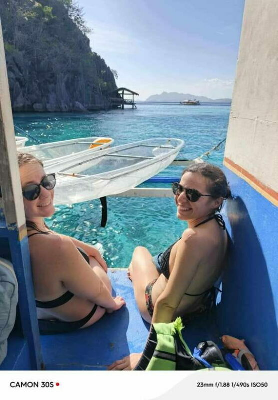 Coron: Super Ultimate Island-Hopping with Lunch & Transfers - What Makes This Tour Stand Out?