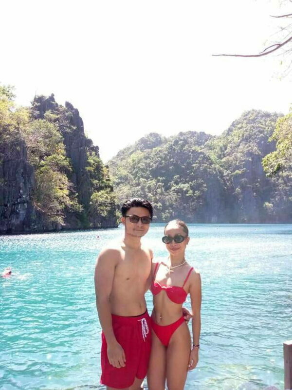 Coron: Super Ultimate Island-Hopping with Lunch & Transfers - The Practicalities: What You Should Know