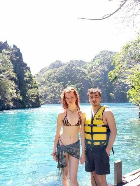 Coron: Super Ultimate Island-Hopping with Lunch & Transfers - Who Will Love This Tour?
