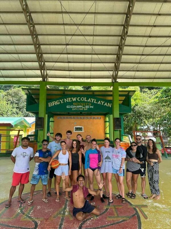 Coron to El Nido: 3-Day 2-Night Island-Hopping Expedition - What’s Included and What to Prepare