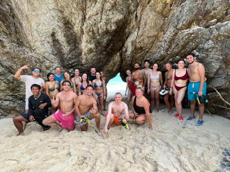 Coron to El Nido: 3-Day 2-Night Island-Hopping Expedition - The Sum Up